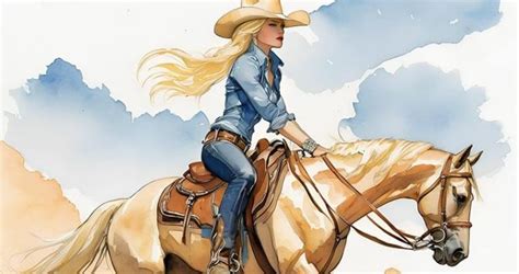 GDP Reverse Cow Girl Compilations 2 .